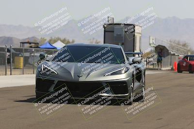 media/May-21-2023-SCCA SD (Sun) [[070d0efdf3]]/Around the Pits-Pre Grid/